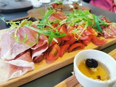 -婕妮璐超市 Jenny Lou’s Shop(三里屯店)