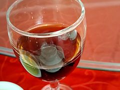 -胜记乐源海鲜酒家(东区员工大厦店)