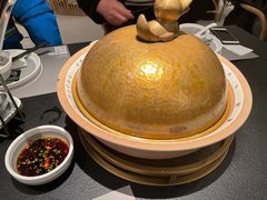 -老鸭集(金沙龙湖天街店)