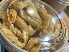 -好时味十三姨(河西路店)