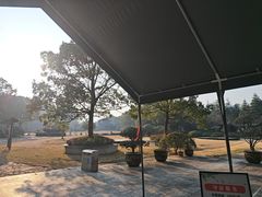 -陶祖圣境风景区