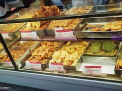 -真老大房(南京东路店)