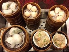 -金丰大酒楼