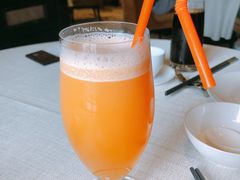 -御宝轩(益丰·外滩源店)