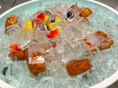 -陶陶居·雅园(凯华国际店)