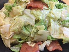 -外婆船宴餐厅·外婆喊你回家吃饭