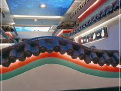 -匠岳·王宝器麻椒鱼(全国总店)