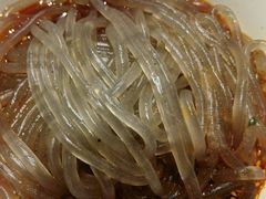 -万记麻辣烫国展总店