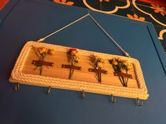 -阿里家·新疆烤肉酒場
