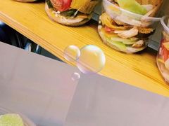 -禅悦素食