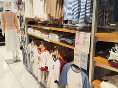 -凯德MALL(望京店)