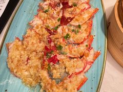 -陶陶居酒家(北京路店)