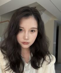 -丽时 Hair Salon