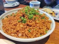 -蔡家酒楼(一德街店)