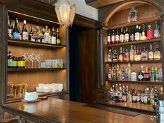 -UID Café(南门店)