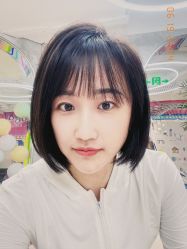 -悦SALON
