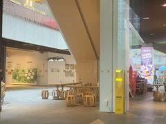 -上海长风大悦城