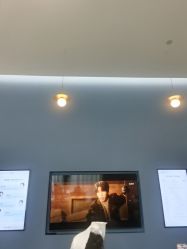 -Dr.U博士医疗美容医院