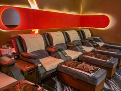 -江南足纪·影院足道·轻奢SPA(京基水贝店)