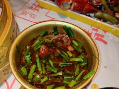 -靓靓蒸虾·头牌蒸虾(南山桂庙店)