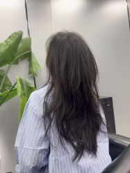 -赤道 Hair Salon