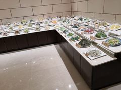 -双井轩(双井店)
