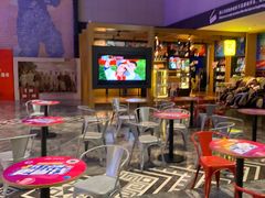 -万达影城(南宁万达茂IMAX店)