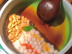 -吃饭皇帝大(解放西路店)