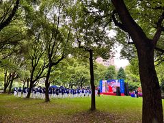 -上海交通大学医学院附属瑞金医院(总院)