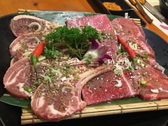-牛家酒场(7mall店)
