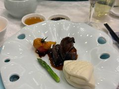 -楼外楼(西湖景区孤山路店)