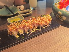 -炙柒Sekinana·精致日料(合生汇店)