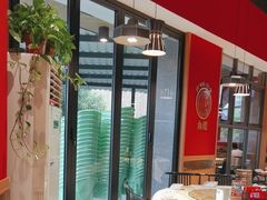 -聚味瞿记·龙虾堂(天元店)