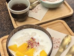 -春风·有糖(崇宁路店)