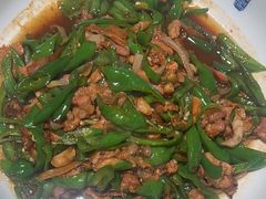 -阿姆源(万象城店)