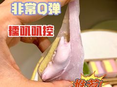 -Ole'超市(汉街万达店)