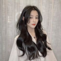 -3AM HAIR SALON染发烫发接发