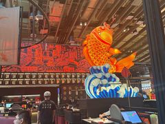 -天辣(金桥啦啦宝都店)