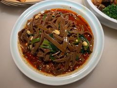-遇见长安之高山流水(李家村万达店)