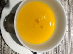 -神户牛排餐厅MOURIYA(总店)