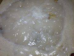 尚尚仙胡椒猪肚鸡锅-尚尚仙·酸汤猪手·猪肚鸡火锅(华联万柳购物中心店)