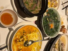 -花城苑广府菜(侨鑫店)