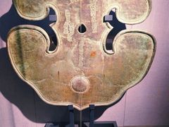 -大钟寺古钟博物馆