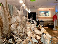 -必胜客(WOW中心城店)