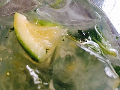 iphone_upload_pic-Sirena海妖日咖夜酒