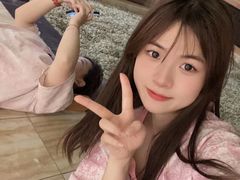 -鸿泰洋美食水会(东门中店)