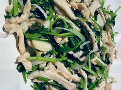 -百饺园(平山道店)