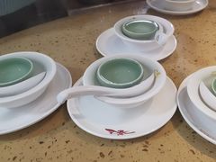 -一茶一点(海景店)