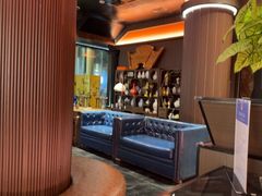 -金色年华养生会所(涵江店)