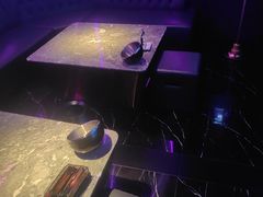 -星聚会KTV X Party(上海真如中海环宇城店)